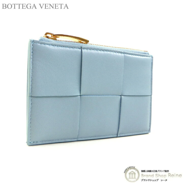 楽天市場】ボッテガ ヴェネタ （BOTTEGA VENETA） マキシイントレ  