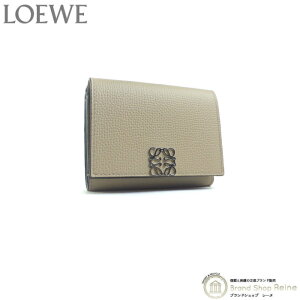 ロエベ(LOEWE) 三つ折り財布 | 通販・人気ランキング - 価格.com