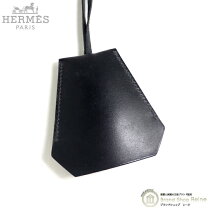 楽天市場】エルメス クロシェット（財布・ケース｜バッグ・小物 