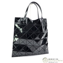 楽天市場】baobao issey miyake ルーセント トートバッグの通販