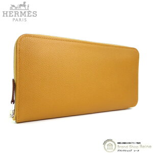 GX iHERMESj AUbv VNC Go[J[ L W Eht@Xi[ z 085200CKyViz