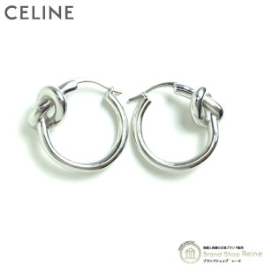 セリーヌ アクセサリー ピアスの人気商品・通販・価格比較 - 価格.com