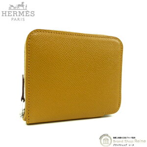 GX iHERMESj AUbv VNC RpNg H[Gv\ ZT~ W Eht@Xi[ zyViz