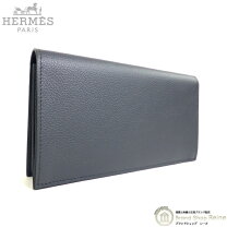 楽天市場】エルメス シチズンツイル（小銭入れ（有/無）あり）の通販 