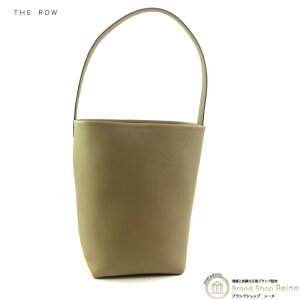 UEE iThe Rowj Medium N/S Park Tote ~fBA p[N g[g obO W1313 DARK TAUPEyViz