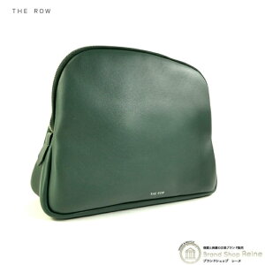 UEE iThe Rowj TOILETRY POUCH LARGE |[` obO W1451M JAGUARyViz