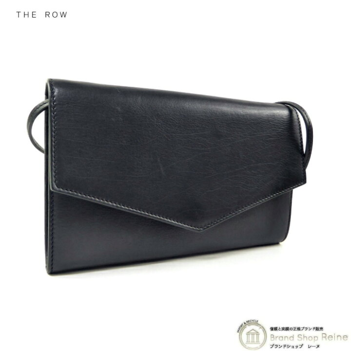 楽天市場】【1,000円OFFクーポンで値引き！】ザ・ロウ （The Row 