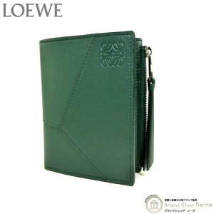 ロエベ(LOEWE) メンズ二つ折り財布 | 通販・人気ランキング - 価格.com 