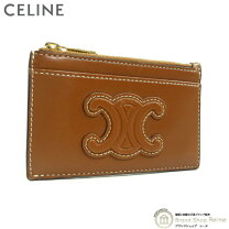 楽天市場】celine フラグメントケース（バッグ・小物・ブランド雑貨 
