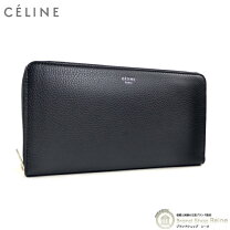 楽天市場】celine 長財布 未使用の通販 