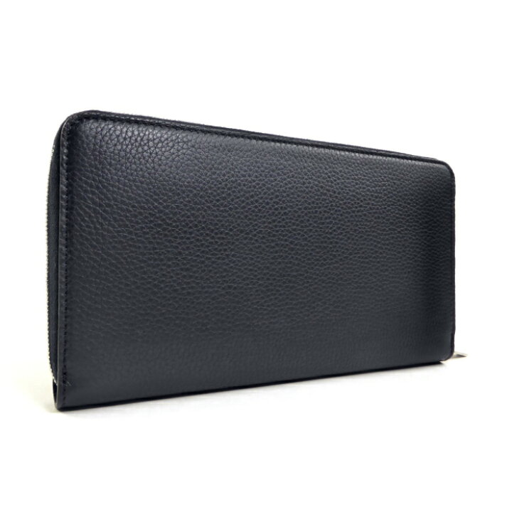 楽天市場】【2,000円OFFクーポンでお得！】セリーヌ （CELINE） ラージ 