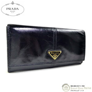 v_ iPRADAj \tgbNXU[ Be[W ܂ tbv z gCAO S 1MH132 ubN×GOyViz