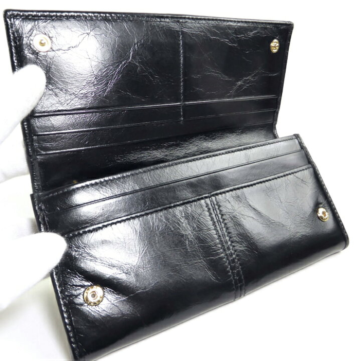 楽天市場】【2,000円OFFクーポンでお得！】プラダ （PRADA） ソフト 