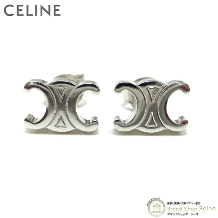 楽天市場】【セール&クーポン利用で更に値引き！】セリーヌ （CELINE 