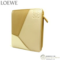 楽天市場】ロエベ 財布 パズルの通販 