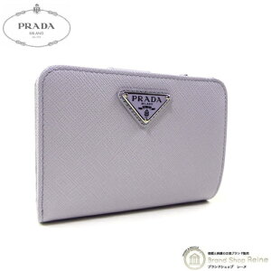 v_ iPRADAj TtBA[m gCAOS RpNg ܂ z 1ML018 pXep[v×SVyViz