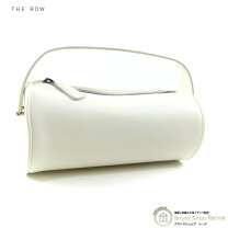 楽天市場】the row bag（カラーホワイト）（レディースバッグ｜バッグ 