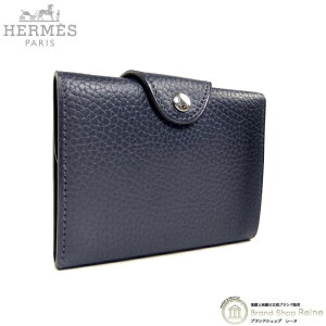 GX iHERMESj CA[hERpNg ܂ RCP[X J[hz_[ @bVMbv u[jC ByViz