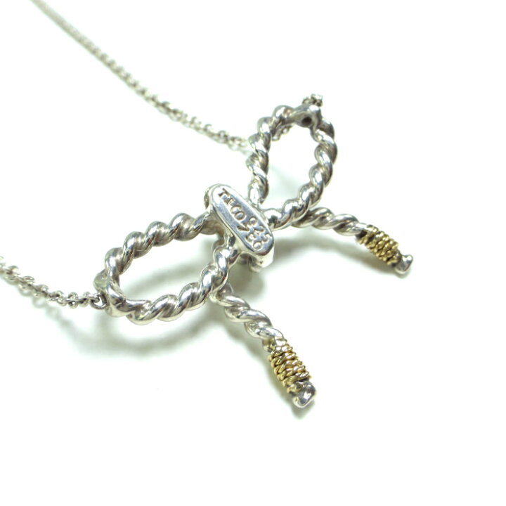 楽天市場】【2000円OFFクーポンでお得！】ティファニー （TIFFANY＆CO  