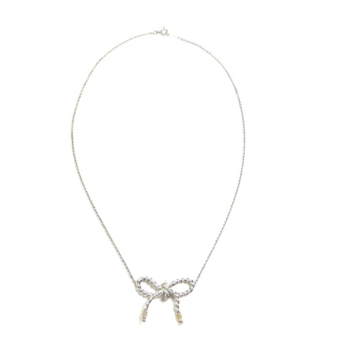 楽天市場】【2000円OFFクーポンでお得！】ティファニー （TIFFANY＆CO  