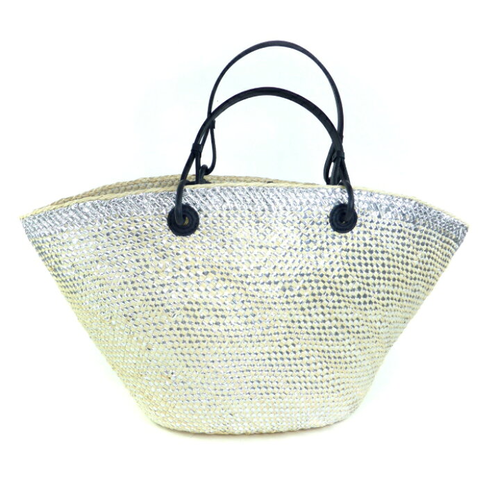 楽天市場】【2000円OFFクーポンでお得！】ロエベ （LOEWE） アナグラム 