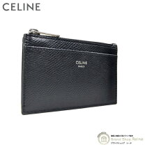 楽天市場】celine フラグメントケース（バッグ・小物・ブランド雑貨  