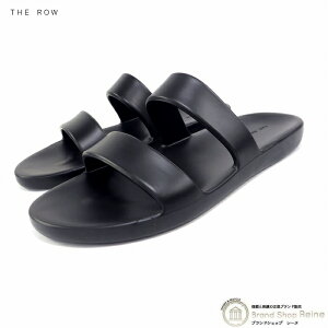 UEE iThe Rowj Foam o[ _uXgbv T_ I[vgD 37 V[Y F1609 ubNyViz