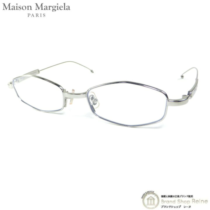 楽天市場】メゾン マルジェラ （Maison Margiela） Gentle Monster  