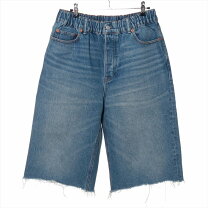 楽天市場】TRICOT ALEXANDER WANG トリコットアレキサンダーワンの通販
