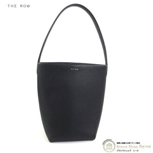 UEE iThe Rowj Small N/S Park Tote X[ p[N g[g obO ubN W1314yViz