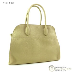 UEE iThe Rowj Soft Margaux 12 \tg}S[ 2way nh V_[ obO BOULDER W1586yViz