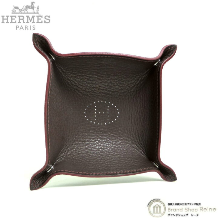 楽天市場】【SALE+更に2000円OFFクーポンでお得！】エルメス （HERMES 