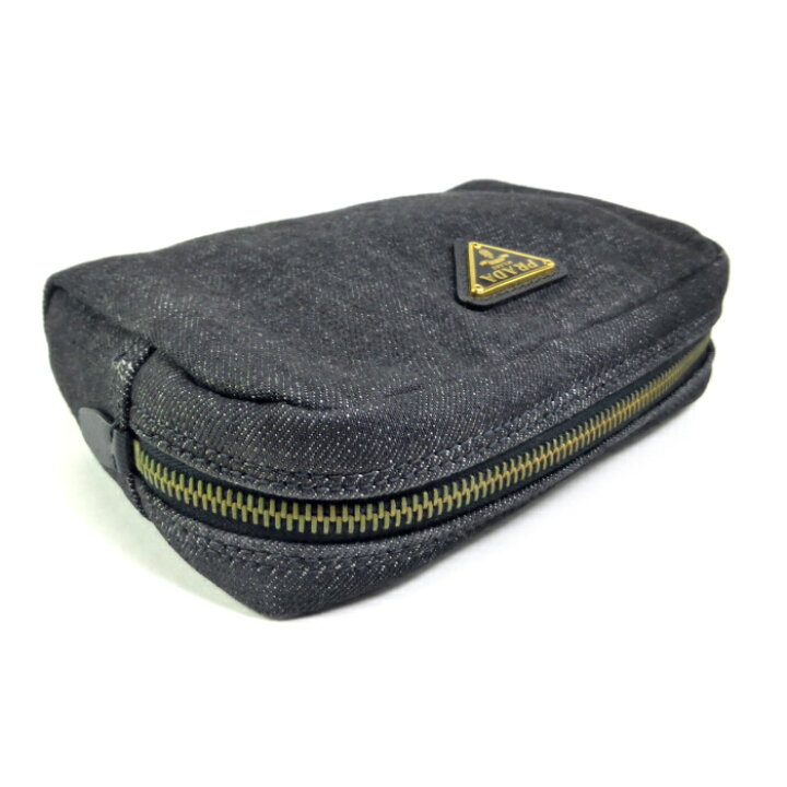 楽天市場】【SALE+更に2000円OFFクーポンでお得！】プラダ （PRADA 
