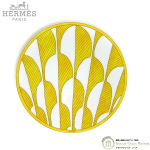 y2,000~OFFN[|łIzGX iHERMESj \C hD GX H Soleil d'Hermes 046012P pv[g 2yViz