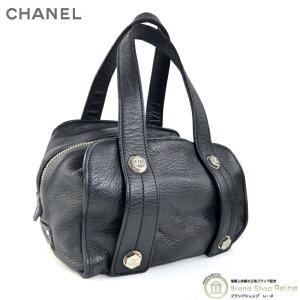 シャネル(CHANEL) 中古 ヴィンテージ バッグ | 通販・人気ランキング 