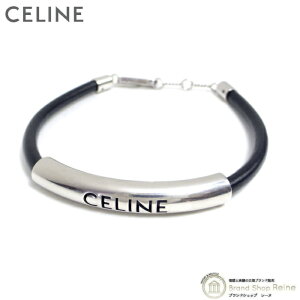 Z[k iCELINEj S v \C U[R[h uXbg 460ZW3BLM ubN×Vo[yViz