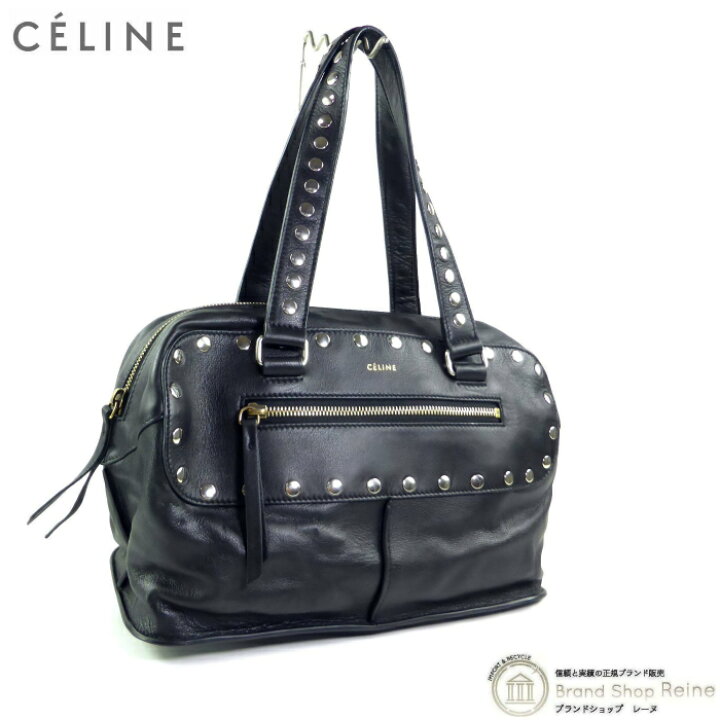楽天市場】【2,000円OFFクーポンでお得！】セリーヌ （CELINE 