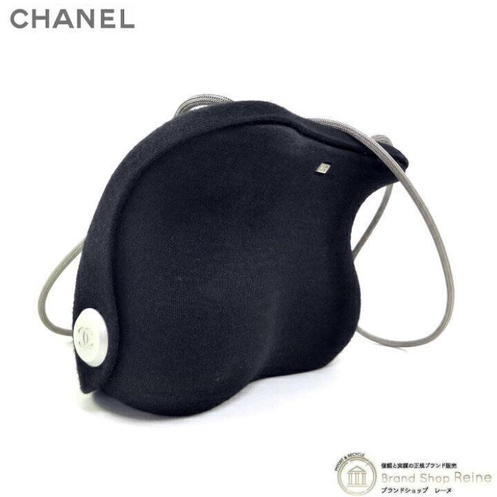 楽天市場】【2,000円OFFクーポンでお得！】シャネル （CHANEL） ヒップ 