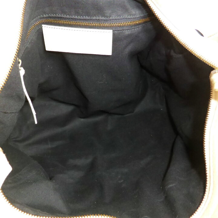 楽天市場】【2,000円OFFクーポンでお得！】バレンシアガ （BALENCIAGA 
