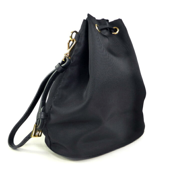 楽天市場】【2000円OFFクーポンでお得！】プラダ （PRADA） テスート 