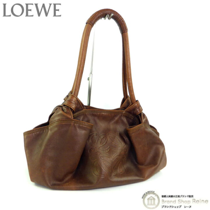 楽天市場】【セール+更に2000円OFFクーポンでお得！】ロエベ （LOEWE 