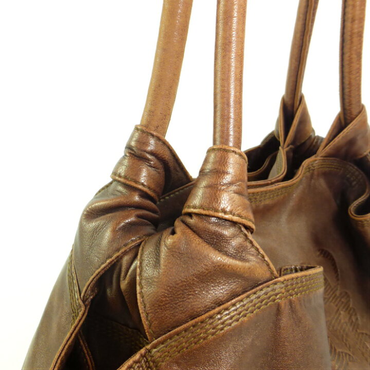 楽天市場】【セール+更に2000円OFFクーポンでお得！】ロエベ （LOEWE 