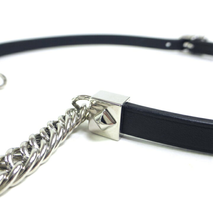 楽天市場】エルメス （HERMES） グルメット エケストル トリプル 