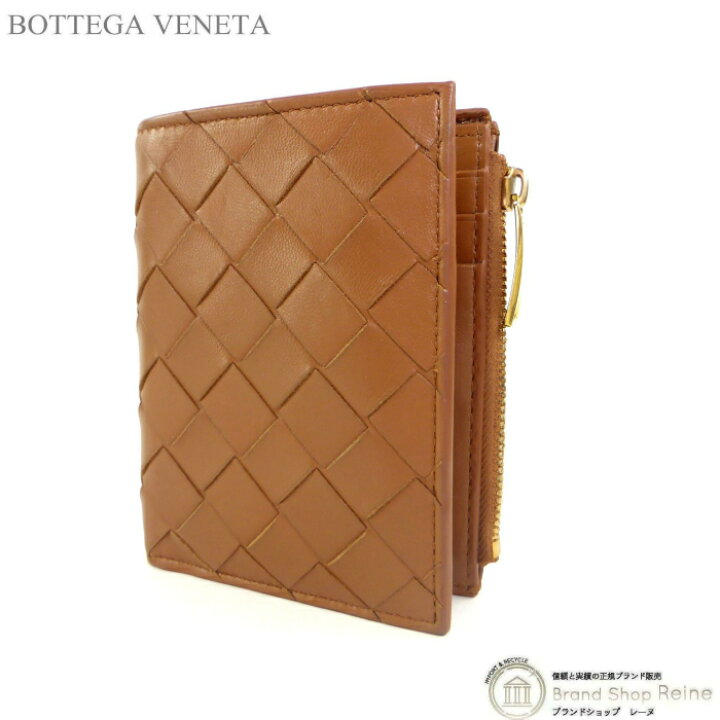 楽天市場】【最大2,000円OFFクーポン！】ボッテガ ヴェネタ （BOTTEGA 