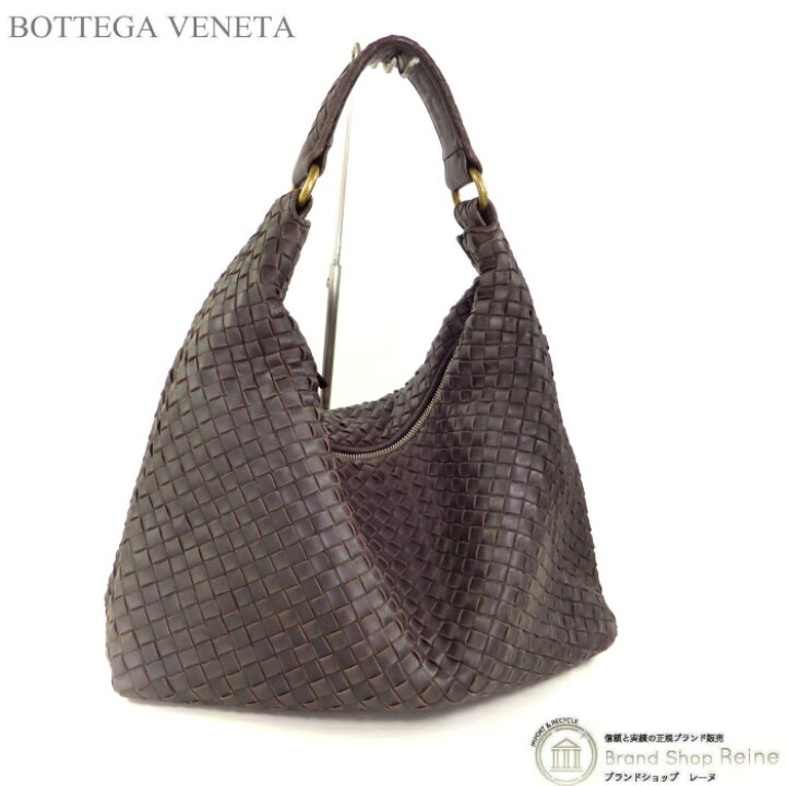楽天市場】ボッテガ ヴェネタ （BOTTEGA VENETA） イントレチャート 