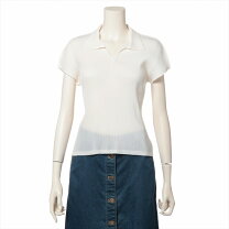 楽天市場】pleats please issey miyake（シャツ・ブラウス｜トップス 