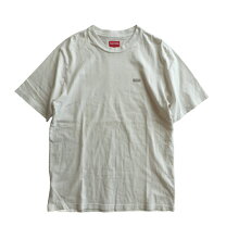 楽天市場】supreme small box tee（サイズ（S/M/L）S）の通販