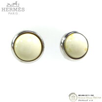 楽天市場】エルメス ピアス エクリプスの通販