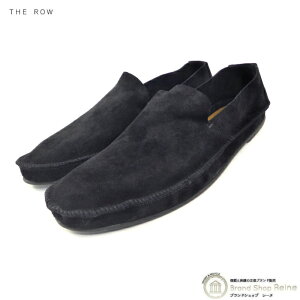 UEE iThe Rowj Tyler XG[h[t@[ 37 V[Y C F1639 ubNyViz