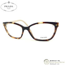 楽天市場】プラダ PRADA（フレーム形状（眼鏡）ウェリントン）（バッグ 
